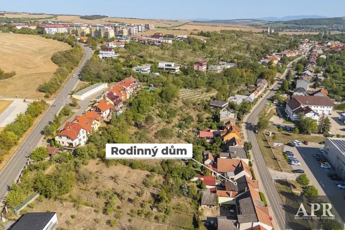 Prodej rodinného domu, Uherské Hradiště, Solná cesta, 150 m2