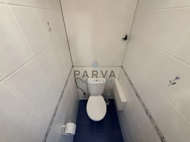 Pronájem bytu 1+1, Plzeň - Bolevec, Žlutická, 47 m2