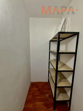 Pronájem bytu 3+1, Jirkov, Krušnohorská, 70 m2