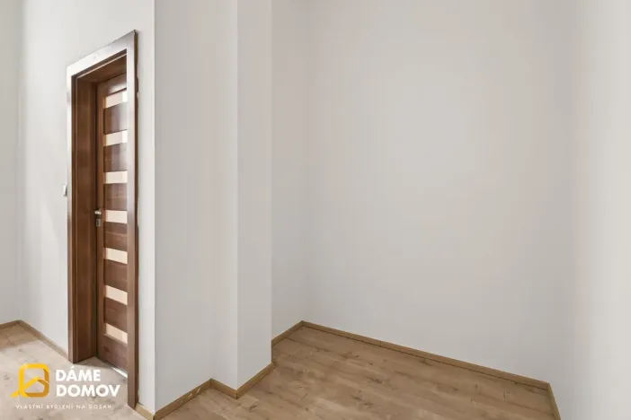 Prodej bytu 3+kk, Uherské Hradiště, Nádražní, 84 m2