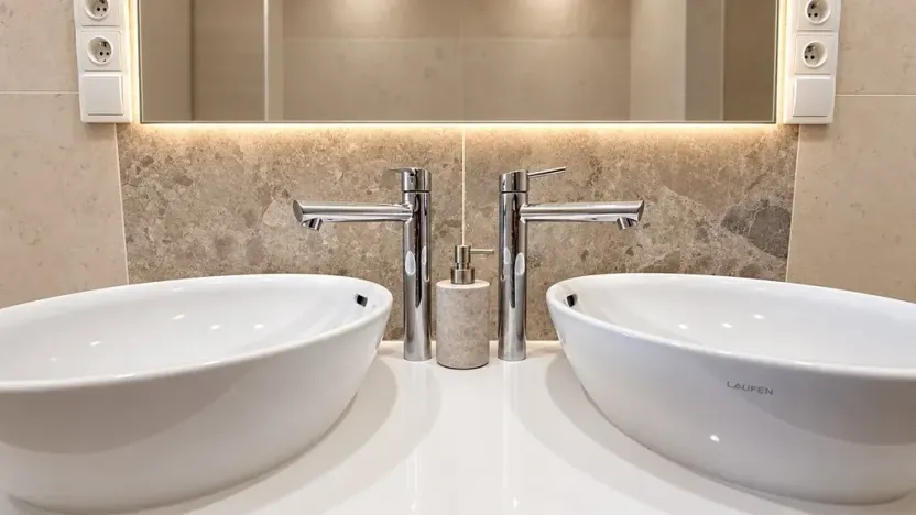 Prodej bytu 3+kk, Praha - Holešovice, Skalecká, 84 m2