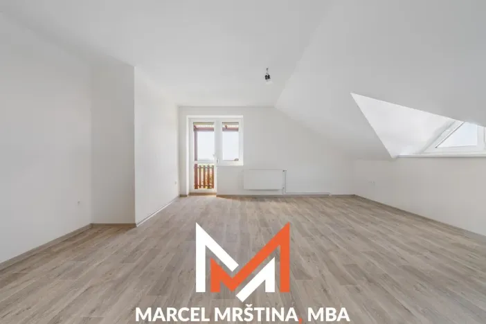 Prodej bytu 3+1, Nové Město nad Metují, U Lípy, 101 m2