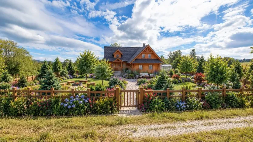 Prodej pozemku pro bydlení, Nová Pec, 2451 m2