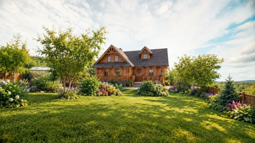 Prodej pozemku pro bydlení, Nová Pec, 2451 m2