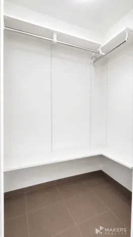Pronájem bytu 3+kk, Praha - Smíchov, U Dívčích hradů, 100 m2