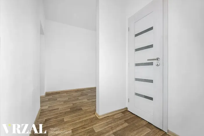 Prodej bytu 3+1, Přeštice, Nepomucká, 76 m2