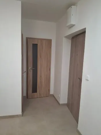 Pronájem bytu 3+1, Žatec, třída Obránců míru, 65 m2