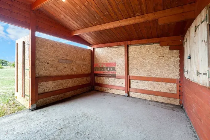 Prodej pozemku pro bydlení, Sedlice, 4153 m2