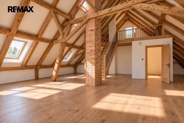 Prodej rodinného domu, Vavřinec - Žíšov, 145 m2