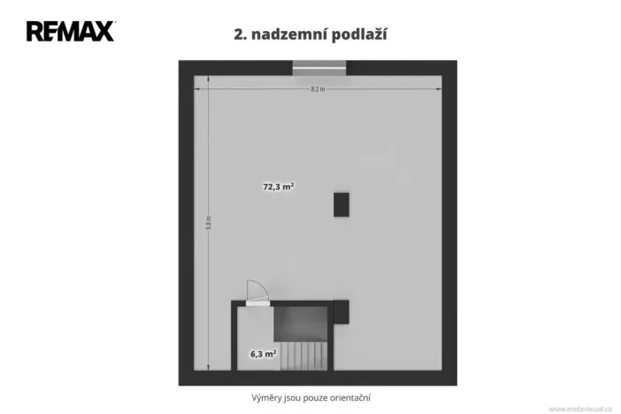 Prodej rodinného domu, Vavřinec - Žíšov, 145 m2