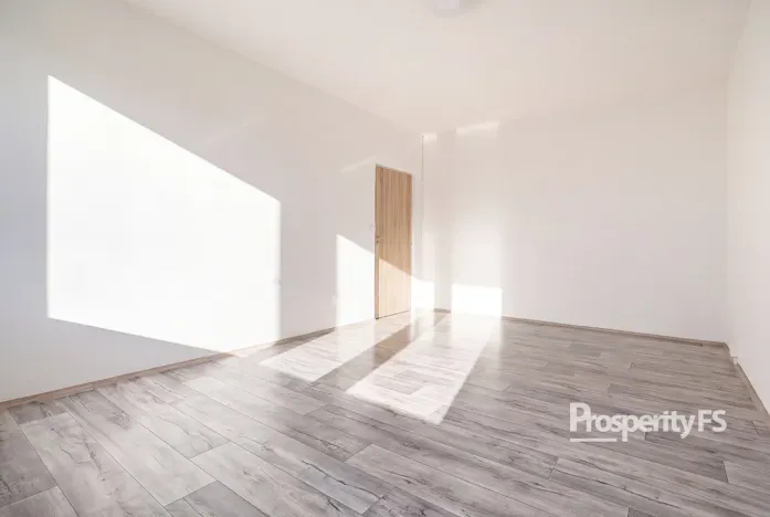 Prodej bytu 2+1, Ústí nad Labem - Střekov, Nová, 62 m2