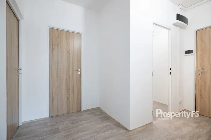 Prodej bytu 2+1, Ústí nad Labem - Střekov, Nová, 62 m2