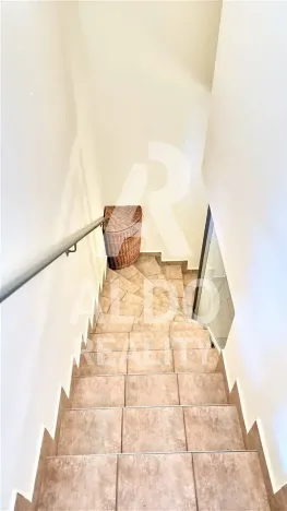 Prodej bytu 3+kk, Dolní Třebonín, 75 m2