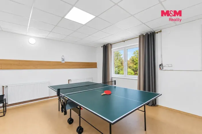 Prodej rodinného domu, Město Albrechtice - Linhartovy, 300 m2
