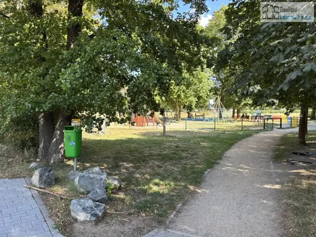 Prodej rodinného domu, Ivančice, B. M. Kuldy, 170 m2