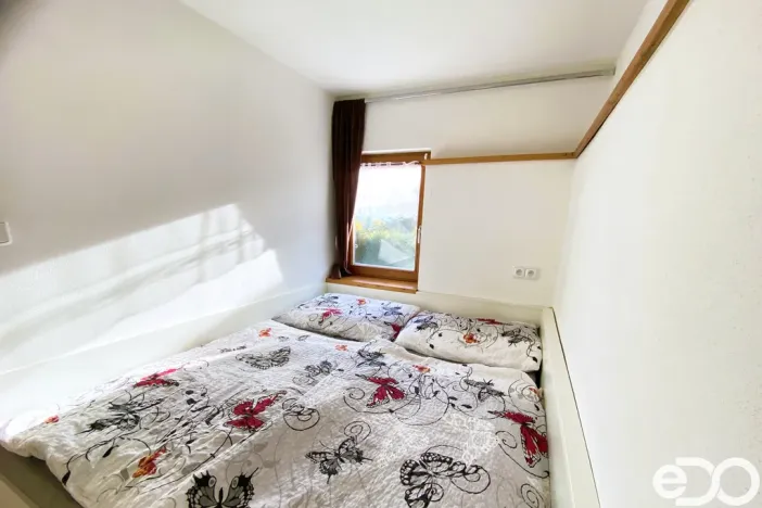 Pronájem chaty, Lipno nad Vltavou, 90 m2