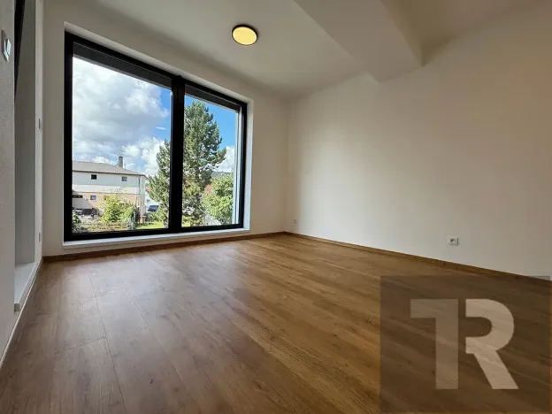 Pronájem bytu 2+1, Nýřany, Masarykovo náměstí, 73 m2
