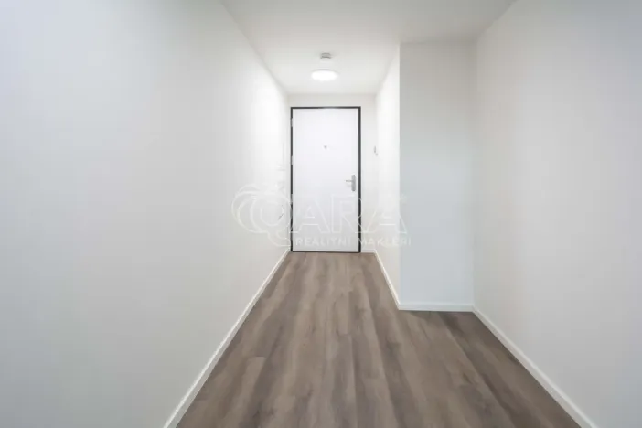 Pronájem bytu 2+kk, Brandýs nad Labem-Stará Boleslav - Stará Boleslav, Josefa Truhláře, 52 m2