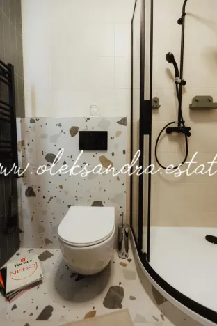 Pronájem bytu 1+kk, Praha - Libeň, Novákových, 40 m2
