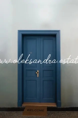 Pronájem bytu 1+kk, Praha - Libeň, Novákových, 40 m2