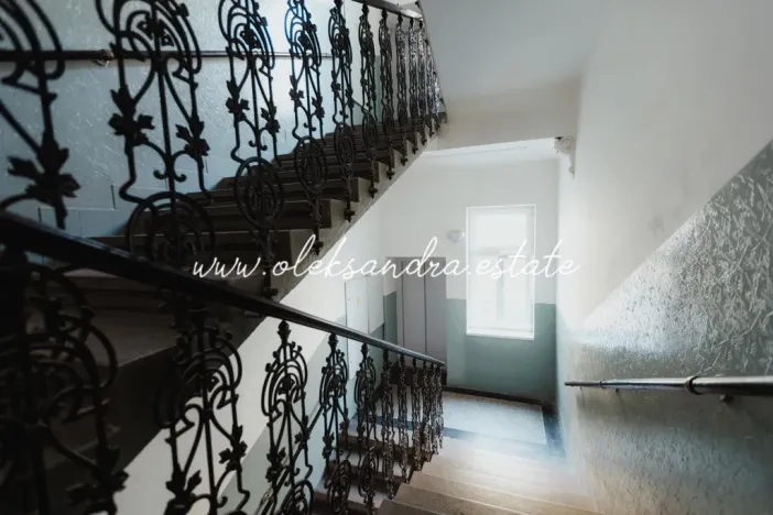Pronájem bytu 1+kk, Praha - Libeň, Novákových, 40 m2