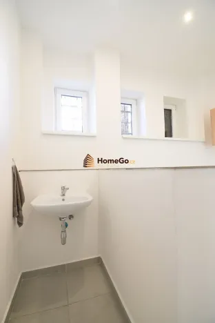 Pronájem restaurace, Praha - Hostivař, Hostivařská, 106 m2
