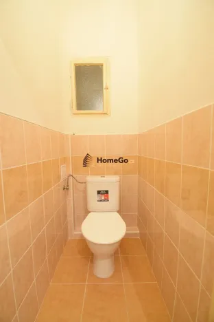 Pronájem bytu 2+kk, Praha - Nusle, Na Vítězné pláni, 52 m2