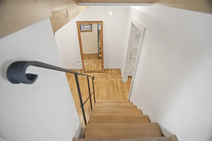 Pronájem komerční nemovitosti, Praha - Ďáblice, Na terase, 470 m2