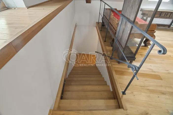 Pronájem komerční nemovitosti, Praha - Ďáblice, Na terase, 470 m2