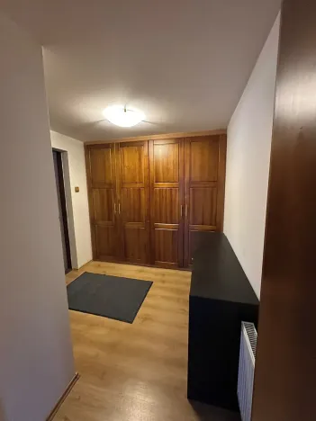 Prodej bytu 3+1, Harrachov, 65 m2