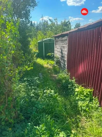 Prodej bytu 2+1, Toužim, Plzeňská, 58 m2