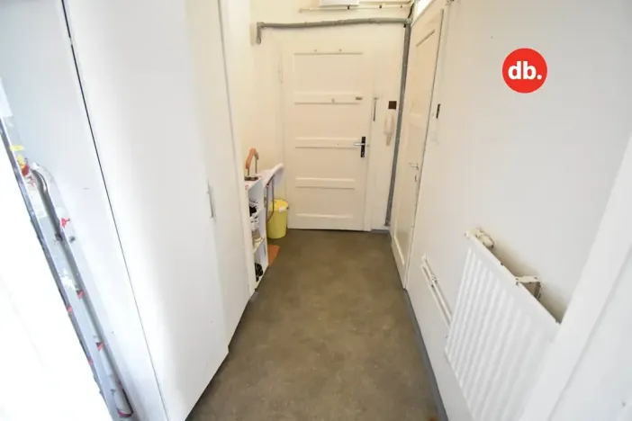 Prodej bytu 2+kk, Nejdek, Kollárova, 53 m2