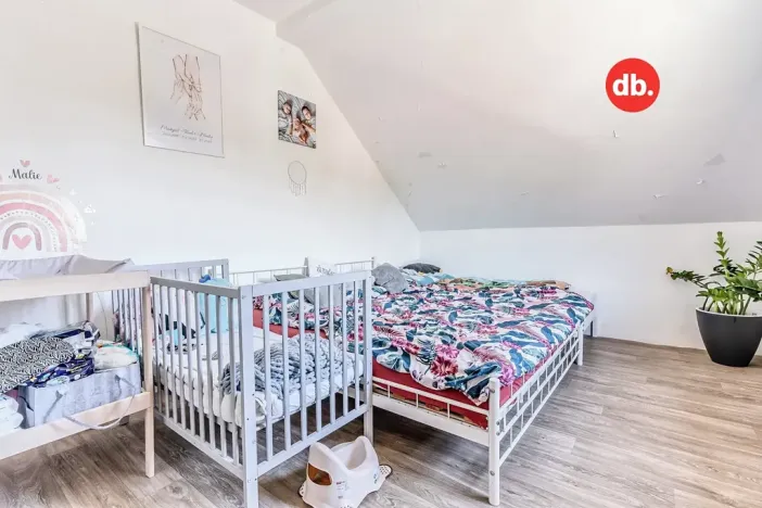 Prodej činžovního domu, Karlovy Vary, K Přehradě, 568 m2