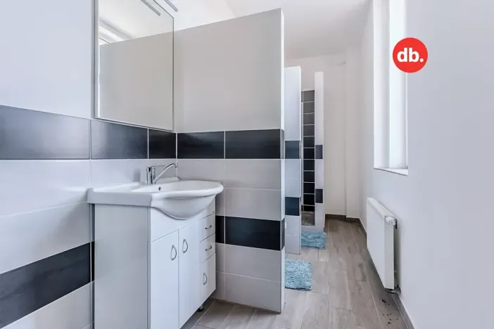 Prodej rodinného domu, Chodov, Horní, 750 m2