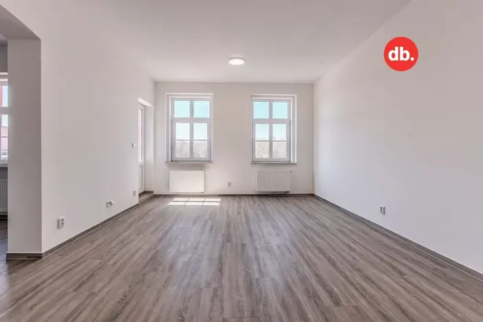 Prodej rodinného domu, Chodov, Horní, 750 m2