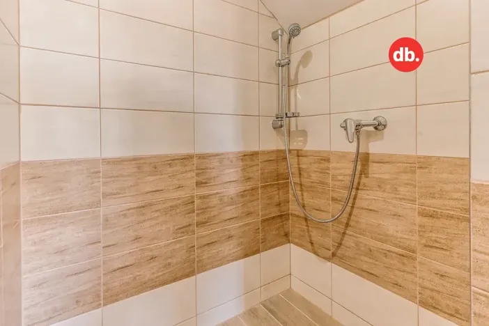 Prodej rodinného domu, Chodov, Horní, 750 m2