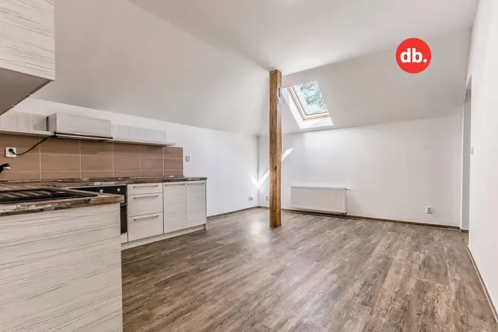 Prodej rodinného domu, Chodov, Horní, 750 m2