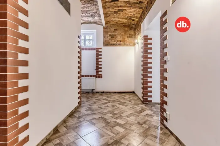Prodej rodinného domu, Chodov, Horní, 750 m2