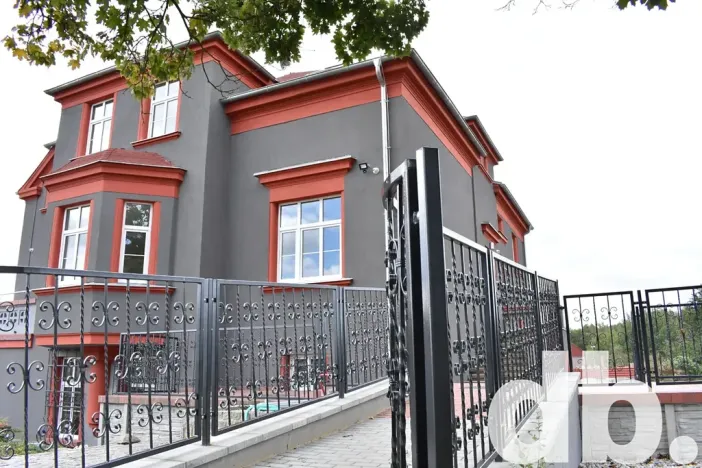 Prodej komerční nemovitosti, Chodov, 750 m2
