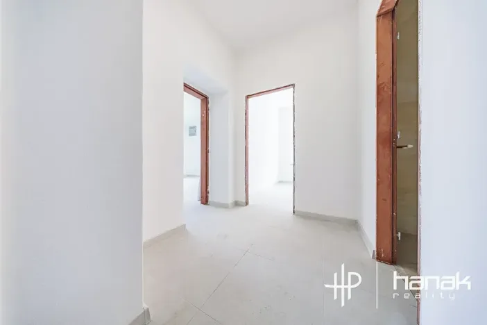 Pronájem ordinace, Olomouc, Stará Víska, 48 m2