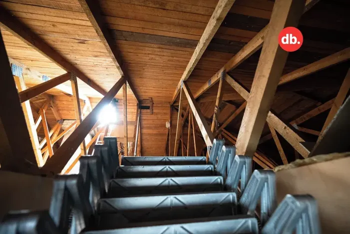 Prodej rodinného domu, Karlovy Vary, Vančurova, 260 m2