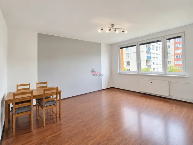Pronájem bytu 3+1, Havířov, Orlí, 67 m2