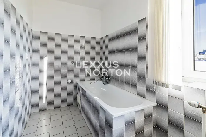Pronájem rodinného domu, Praha - Lhotka, Slepá II, 273 m2