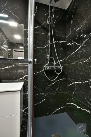 Prodej bytu 3+1, Ústí nad Labem, Na Výšině, 79 m2