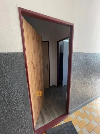 Prodej bytu 1+kk, Český Krumlov - Nové Spolí, 20 m2