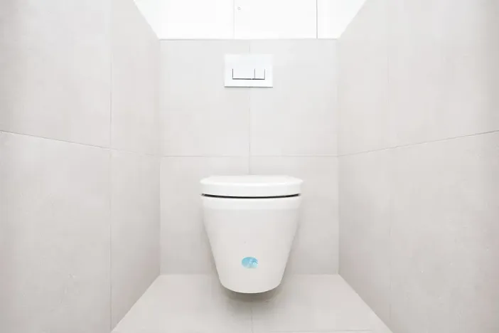 Prodej bytu 3+1, Praha - Strašnice, Pod strání, 68 m2