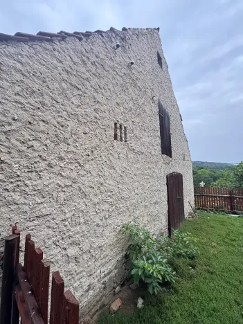 Prodej chalupy, Úštěk, 484 m2
