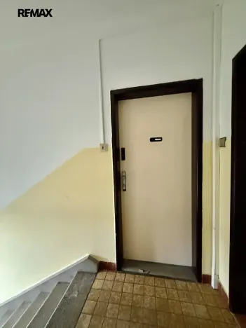 Prodej bytu 3+1, Plzeň, Raisova, 65 m2