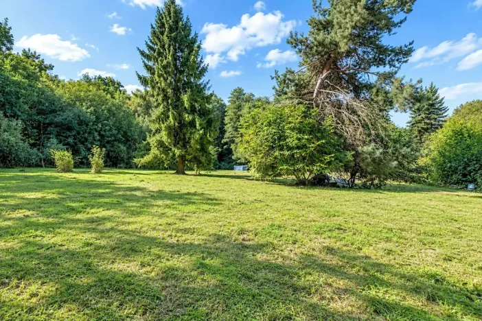 Prodej pozemku pro bydlení, Ostrava, Podvrší, 3278 m2