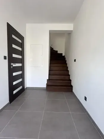 Prodej rodinného domu, Kralupy nad Vltavou, Poděbradova, 152 m2